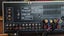 Inkel/Sherwood AI-7010 integrated amplifier Carousel 3