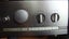 Inkel/Sherwood AI-7010 integrated amplifier Carousel 4