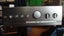 Inkel/Sherwood AI-7010 integrated amplifier Carousel 1