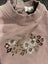 Jamie Kay floral jumper 1Y Carousel 2