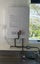 Water heater Carousel 1
