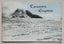 R.F. Keam: TARAWERA ERUPTION (1971, pbk) Carousel 1