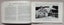R.F. Keam: TARAWERA ERUPTION (1971, pbk) Carousel 3