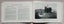 R.F. Keam: TARAWERA ERUPTION (1971, pbk) Carousel 8