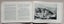 R.F. Keam: TARAWERA ERUPTION (1971, pbk) Carousel 9