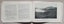 R.F. Keam: TARAWERA ERUPTION (1971, pbk) Carousel 7
