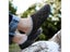 New Cotton Slippers Men Winter Outdoor Men Shoes WaterProof Carousel 7