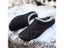 New Cotton Slippers Men Winter Outdoor Men Shoes WaterProof Carousel 9