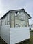 $1 RESERVE - 4.1m x 3.1m Cabin / Office / Shed Carousel 3