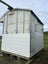 $1 RESERVE - 4.1m x 3.1m Cabin / Office / Shed Carousel 2