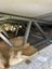 $1 RESERVE - 4.1m x 3.1m Cabin / Office / Shed Carousel 9