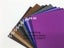 40pcs 30*20 Mix Colors 1MM Thickness Polyester Felts For Diy Dolls Crafts Carousel 4