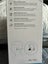 Sennheiser All-Day Clear Slim ADCS1 Bluetooth OTC Hearing Aids Carousel 5