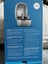 Sennheiser All-Day Clear Slim ADCS1 Bluetooth OTC Hearing Aids Carousel 4