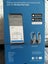 Sennheiser All-Day Clear Slim ADCS1 Bluetooth OTC Hearing Aids Carousel 3