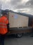 Loading Image 2 of 4