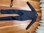 Kids Blue Wetsuit Carousel 5