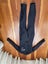Kids Blue Wetsuit Carousel 3