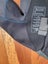 Kids Blue Wetsuit Carousel 4