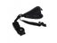 1pc Hand Grip Camera Strap PU Leather Hand Strap For Camera Camera Photography Carousel 7