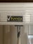 Vertical Blinds Carousel 3