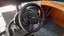 Thrustmaster T300RS GT Racing Simulator Carousel 8