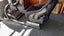 Thrustmaster T300RS GT Racing Simulator Carousel 5