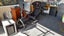Thrustmaster T300RS GT Racing Simulator Carousel 4