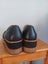 Isabella Anselmi Size 7 Carousel 4