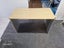 $1 reserve Wooden Desk Carousel 2