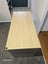 $1 reserve Wooden Desk Carousel 3