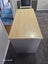 $1 reserve Wooden Desk Carousel 4