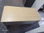 $1 reserve Wooden Desk Carousel 5