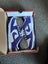 Nike Dunk Low Size 11 unused with box Carousel 3