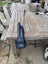 Loading Image 1 of 4