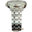 SEIKO AUTOMATIC Carousel 3