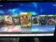 HALO 4- MODDED RGH3 XBOX 360 Slim inc Halo 4 controller 320GB Carousel 3