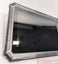 Xenarc RT101-PRO 10.1" IP65 Sunlight Readable Tablet PC - NFC Point of Sale Carousel 11