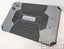 Xenarc RT101-PRO 10.1" IP65 Sunlight Readable Tablet PC - NFC Point of Sale Carousel 10