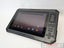 Xenarc RT101-PRO 10.1" IP65 Sunlight Readable Tablet PC - NFC Point of Sale Carousel 6