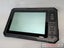 Xenarc RT101-PRO 10.1" IP65 Sunlight Readable Tablet PC - NFC Point of Sale Carousel 3