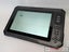 Xenarc RT101-PRO 10.1" IP65 Sunlight Readable Tablet PC - NFC Point of Sale Carousel 5