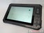 Xenarc RT101-PRO 10.1" IP65 Sunlight Readable Tablet PC - NFC Point of Sale Carousel 4