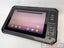 Xenarc RT101-PRO 10.1" IP65 Sunlight Readable Tablet PC - NFC Point of Sale Carousel 2