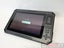 Xenarc RT101-PRO 10.1" IP65 Sunlight Readable Tablet PC - NFC Point of Sale Carousel 8