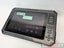 Xenarc RT101-PRO 10.1" IP65 Sunlight Readable Tablet PC - NFC Point of Sale Carousel 7