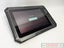 Xenarc RT101-PRO 10.1" IP65 Sunlight Readable Tablet PC - NFC Point of Sale Carousel 9