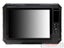 Xenarc RT101-PRO 10.1" IP65 Sunlight Readable Tablet PC - NFC Point of Sale Carousel 1