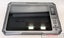 Xenarc RT101-PRO 10.1" IP65 Sunlight Readable Tablet PC - NFC Point of Sale Carousel 13