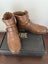 FRYE ENGINEER BOOTS Carousel 3